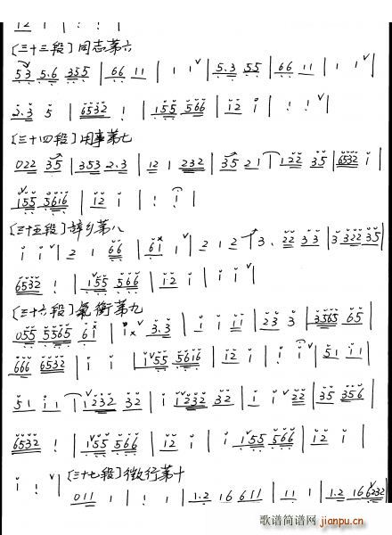 Vɢ ʒV(ѺV)5