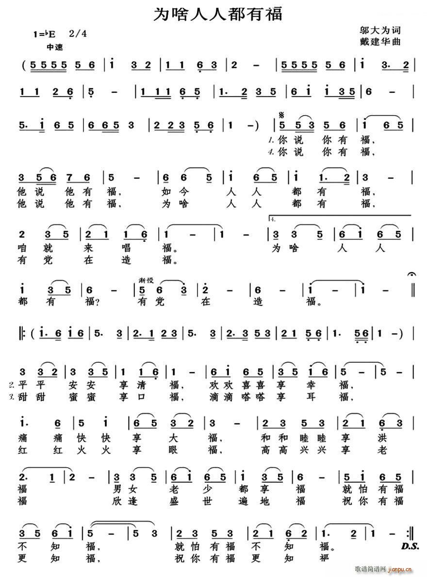 ɶ˶и(ָV)1