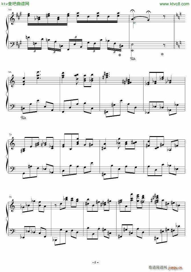 fС{(dio)(V)6