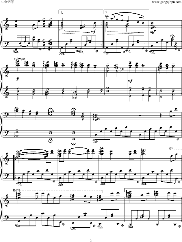 ϣ_(d)cɺ`(V)3