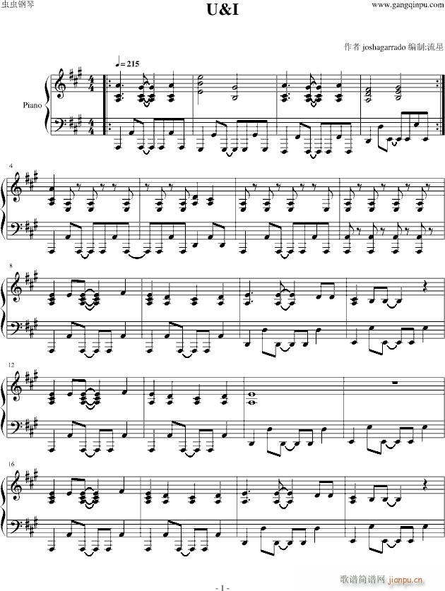KON(V)1