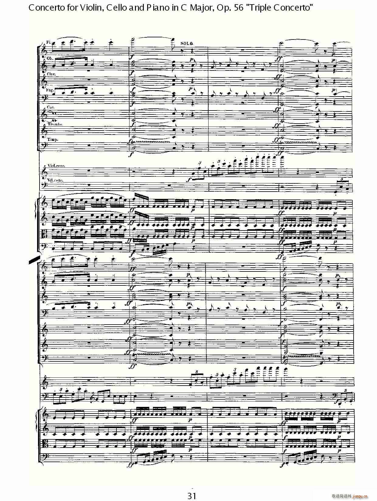 C{cمf(xi)Op.56һ(V)1