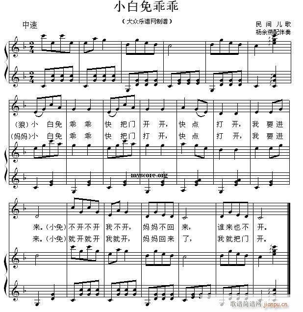 СԹ(V)1