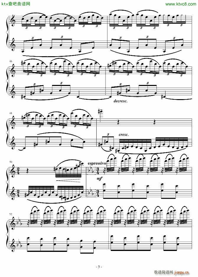L(V)5