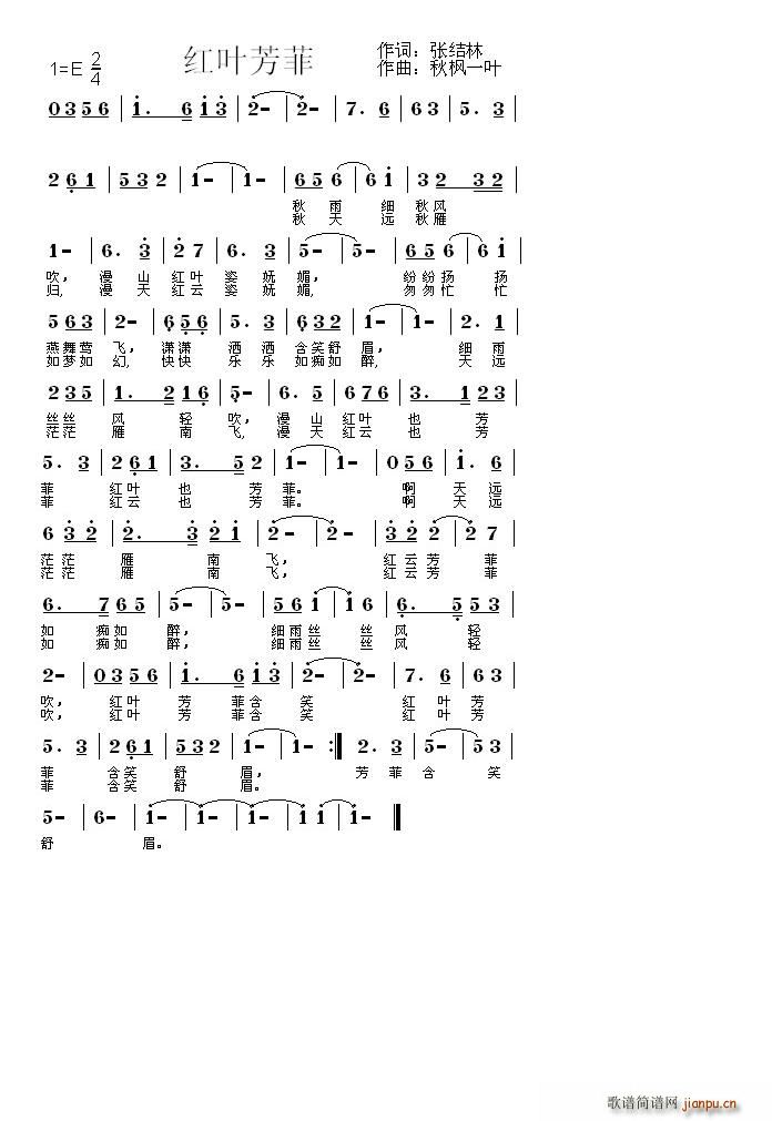 t~(ָV)1