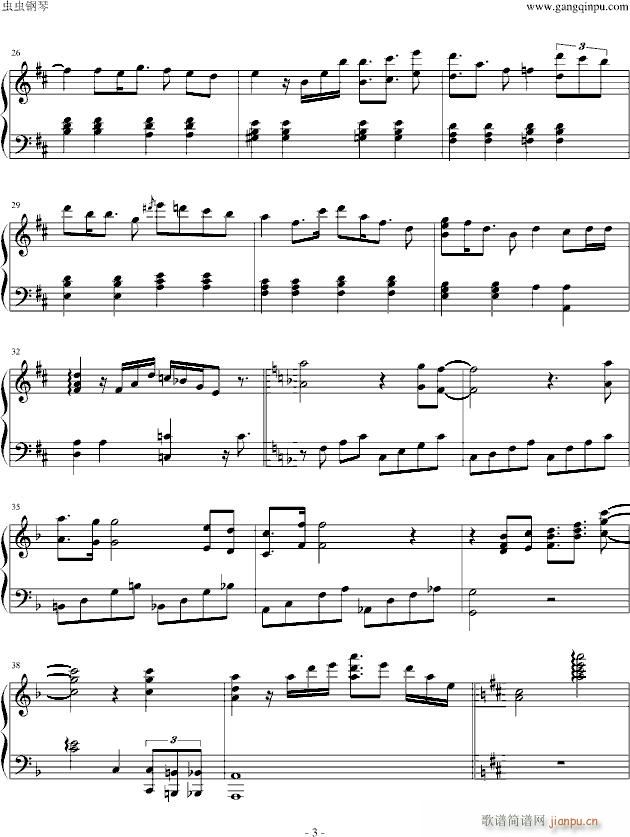 Im aways close to you(V)3