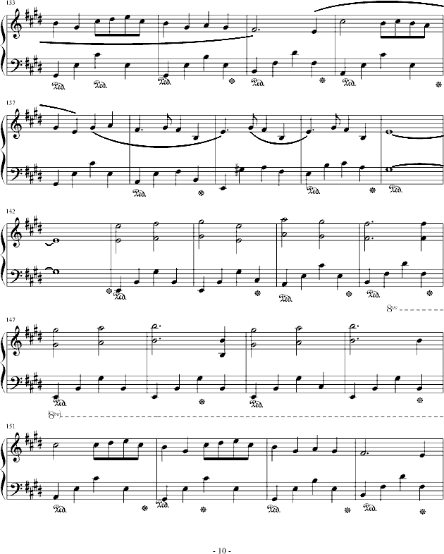 ֻϻ(V)10