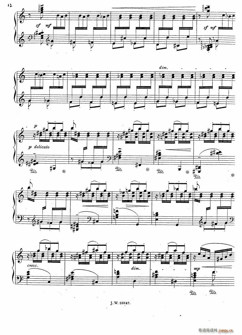 Bowen Op39 Moto perpetuo(V)3