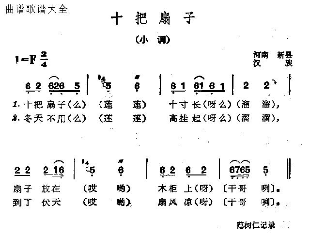 ʮ()1