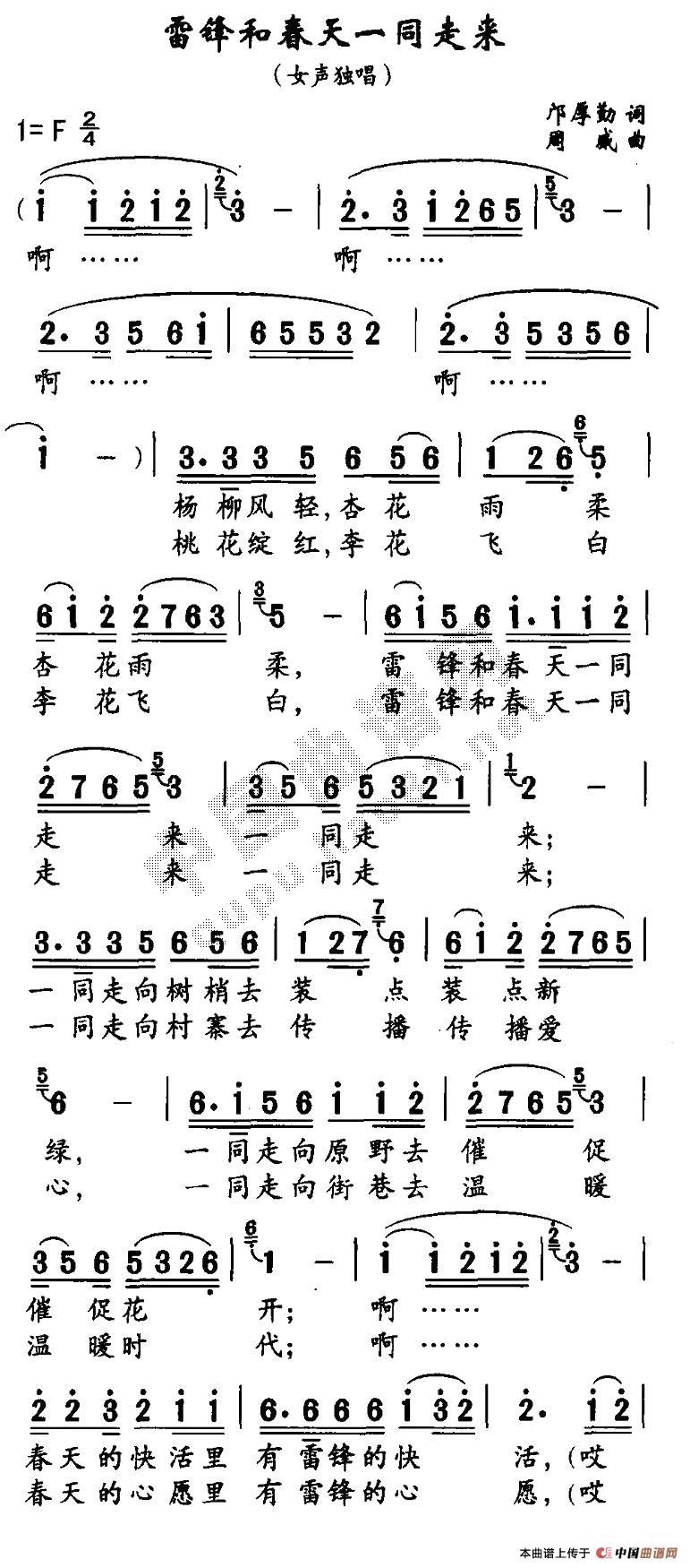 hʹһͬ߁(ָV)1