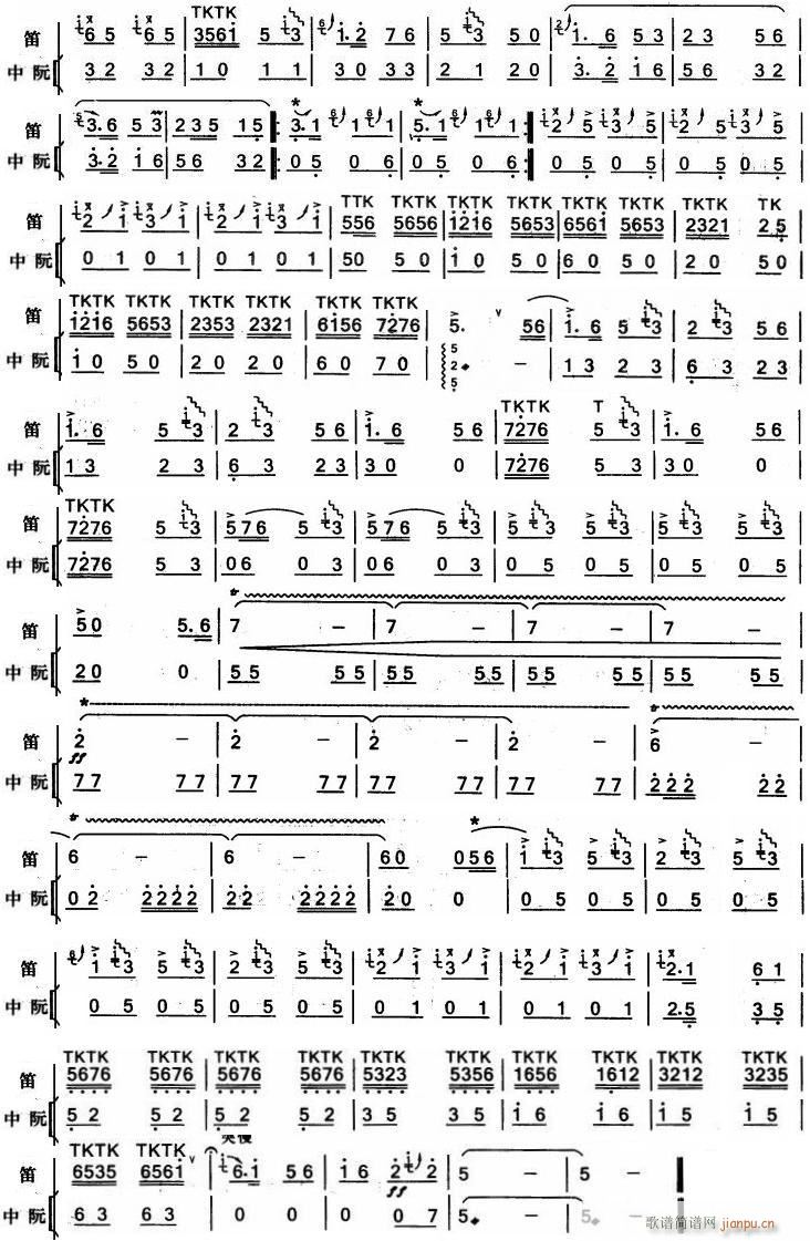 @ɫ  3(V)1