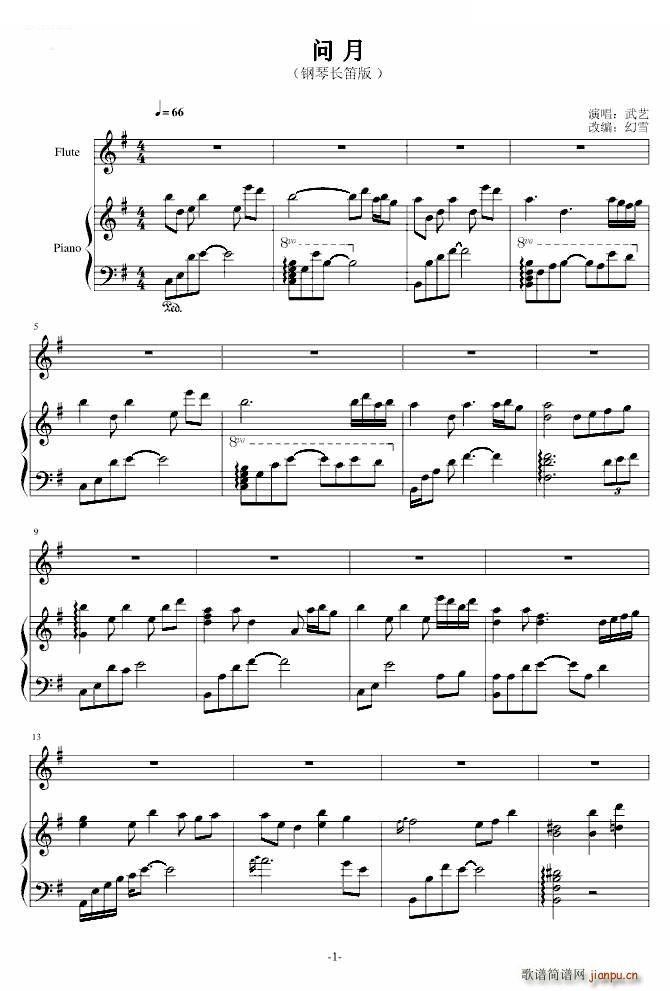  LѰ(V)1