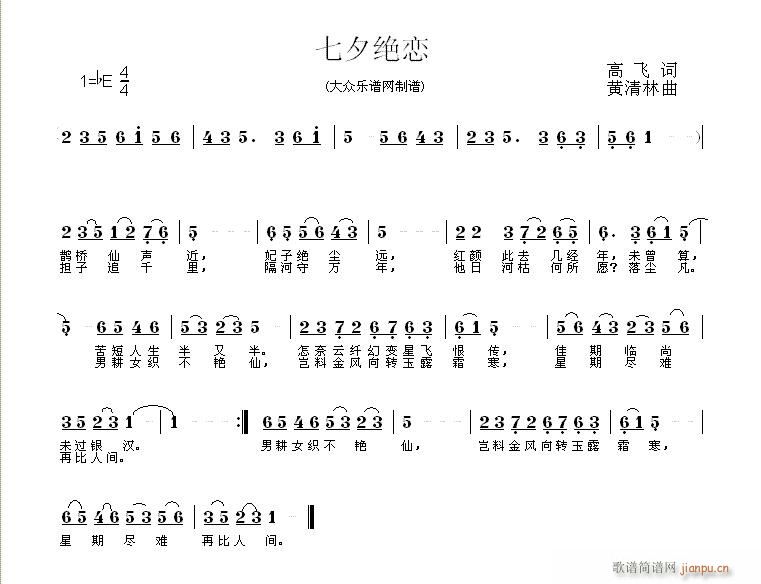 Ϧ֮ Ϧ^(ָV)1