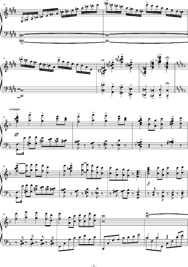 θJ񻨻(V)6