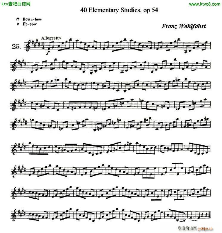 40Сٳɾ(x) 21 40(СV)5