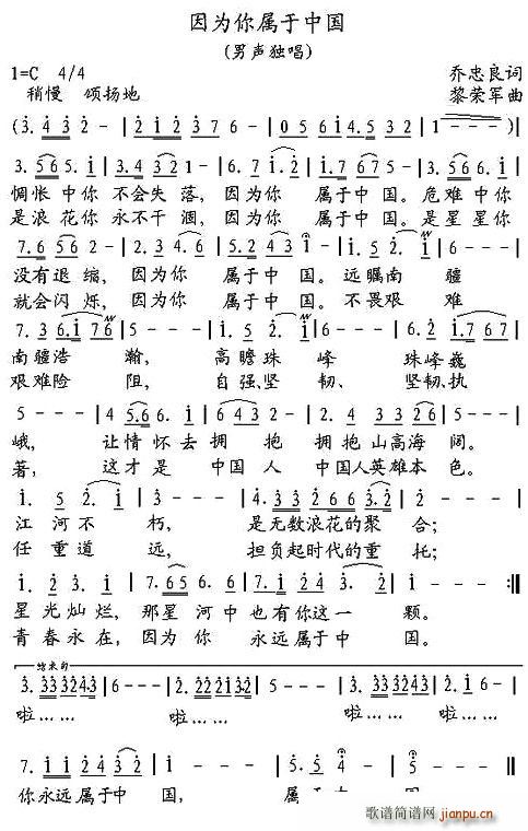 Ї(ָV)1
