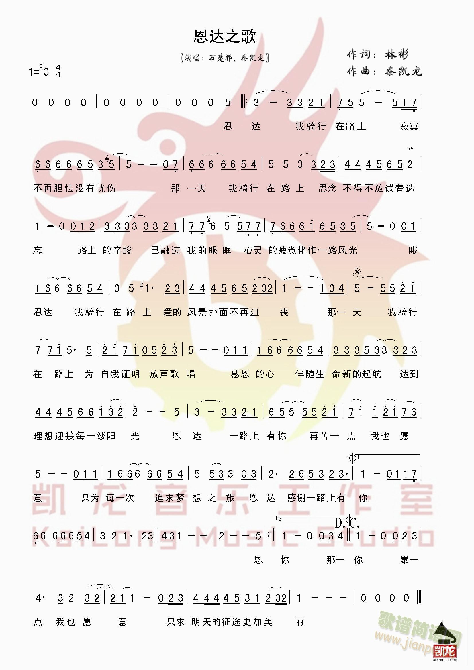 _(d)֮(ָV)1
