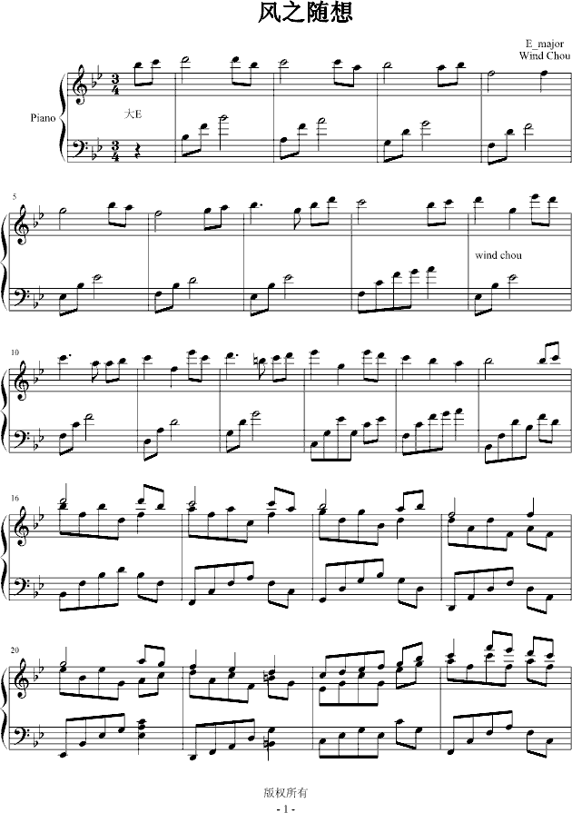 L(fng)֮S(V)1