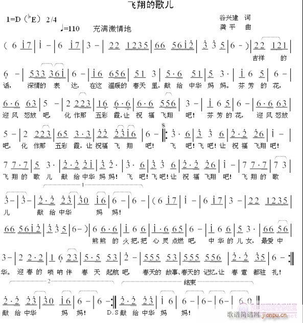 wĸ胺(ָV)1