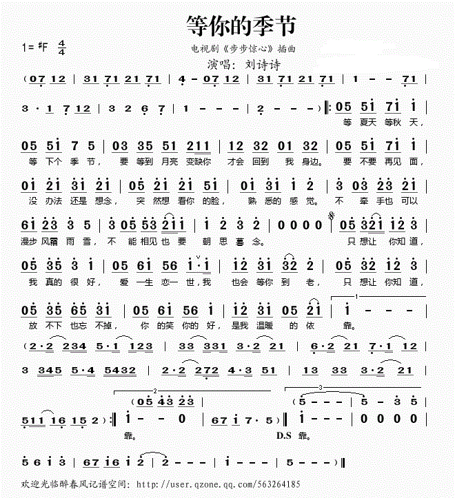 ļ(ji)(ָV)1