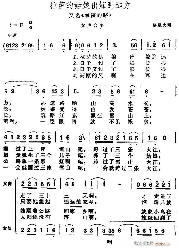 _Ĺ޵h(yun)1(ʮּ)1