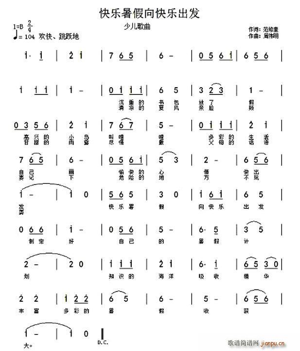 옷옷l(f) M(jn)(ʮּ)1