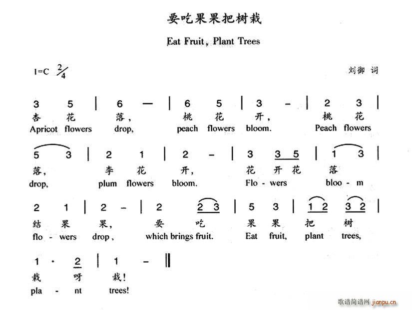 ҪԹјd hӢpZ(ʮּ)1