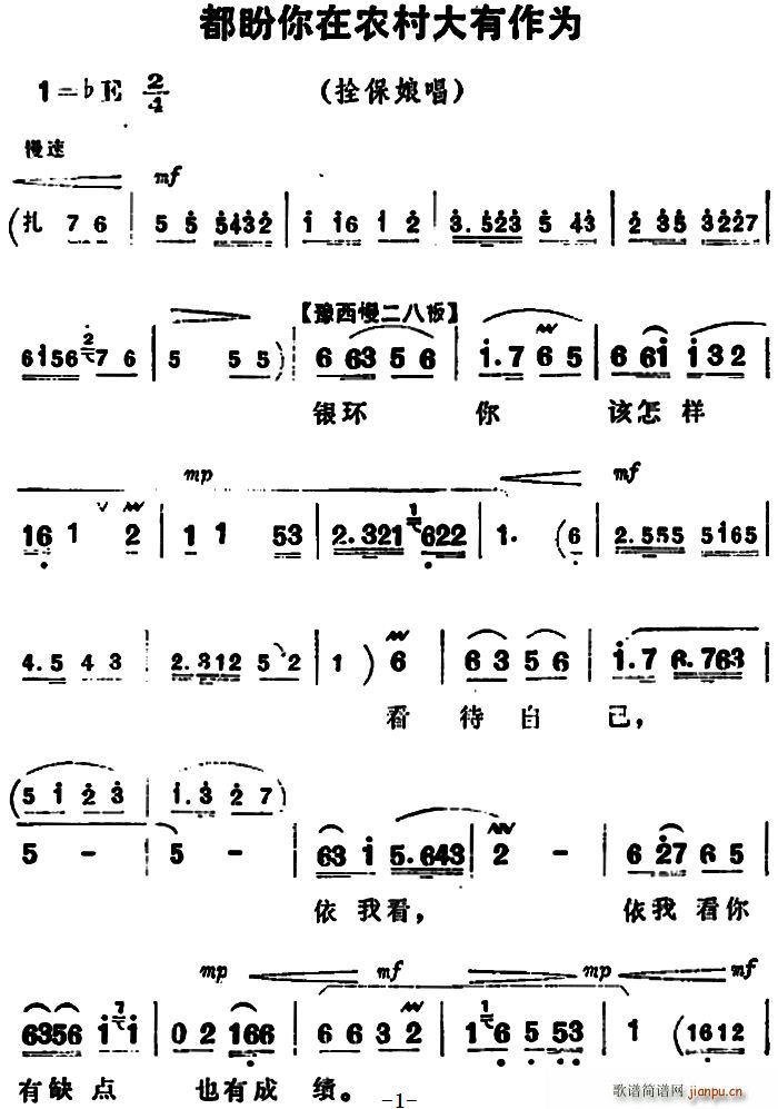 r(nng) ꖜ ˩ﳪ(ԥV)1