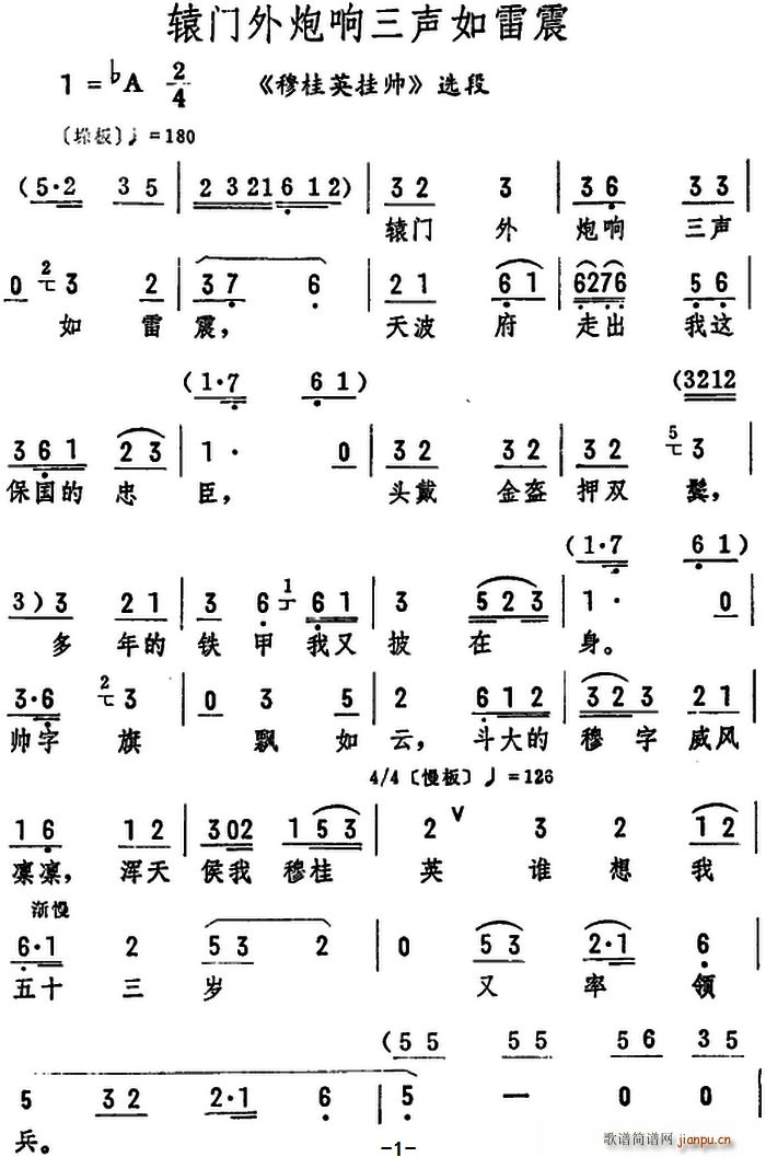 @T ¹Ӣ쎛 x(ʮּ)1