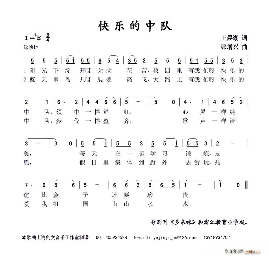 옷(du)(ָV)1