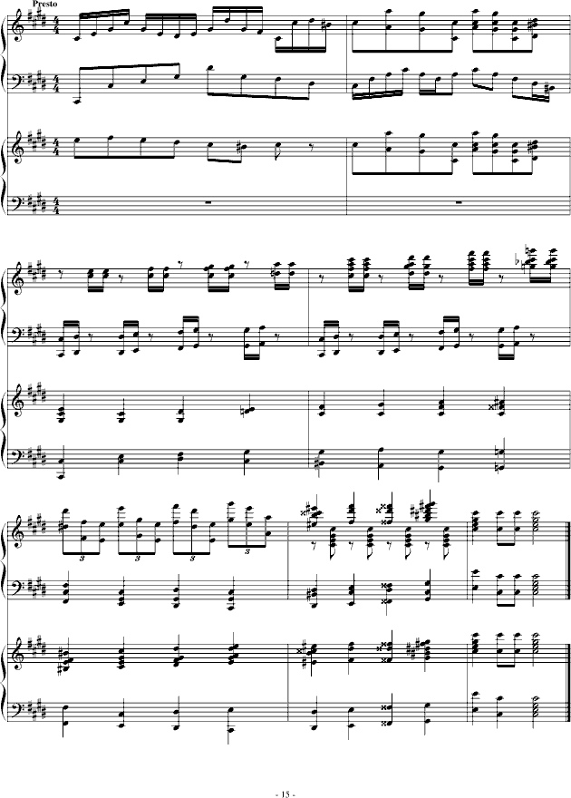 b}(V)15