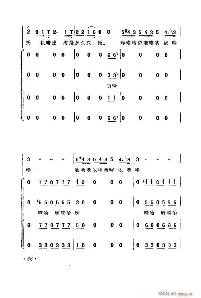  Ƭ 51 89(ʮּ)18