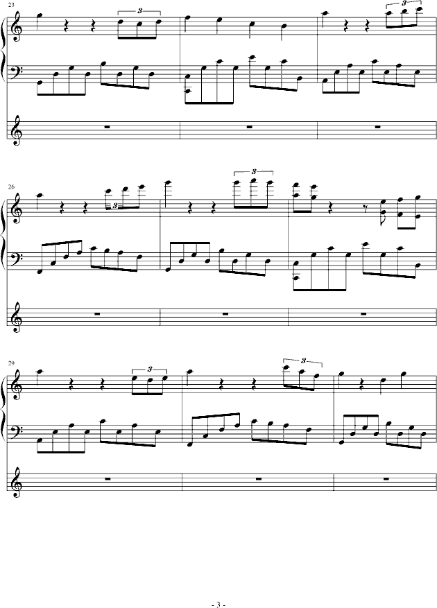de(V)3