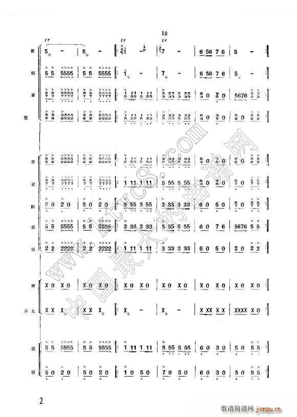 ׷sWկ wi񘷺(V)20