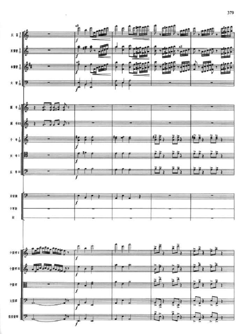 11(V)1
