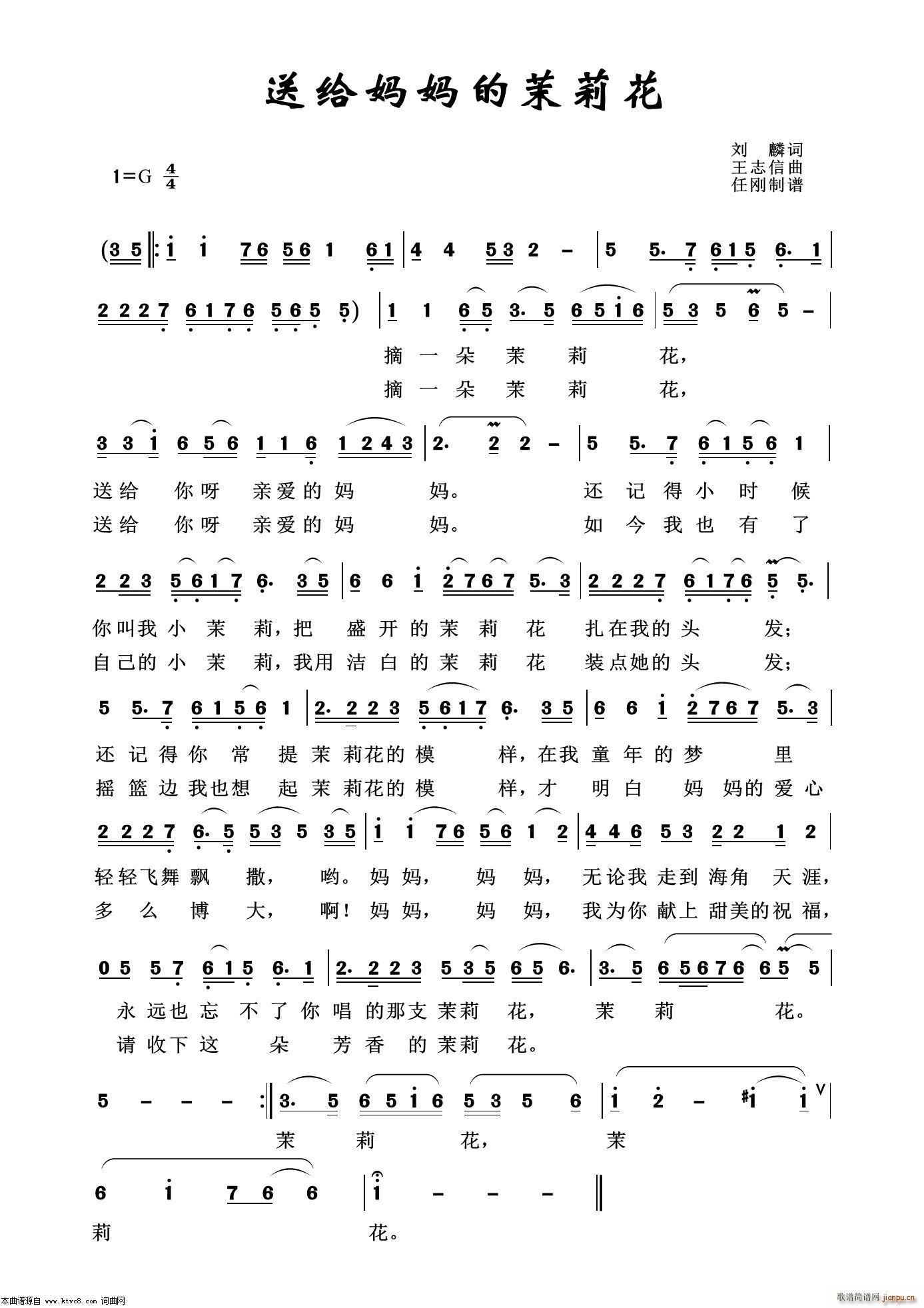 ͽo ˇg(sh)100(ʮּ)1