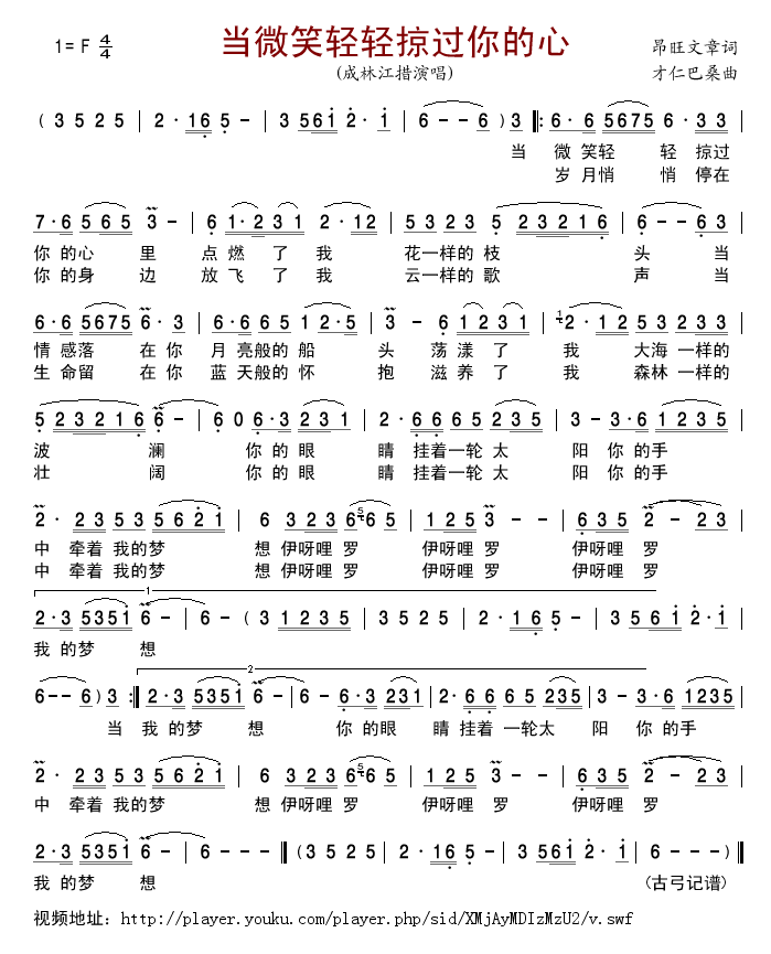 (dng)΢Цpp^(gu)(ʮּ)1