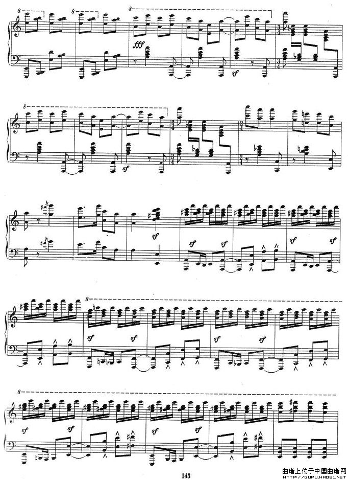 cP9(V)1