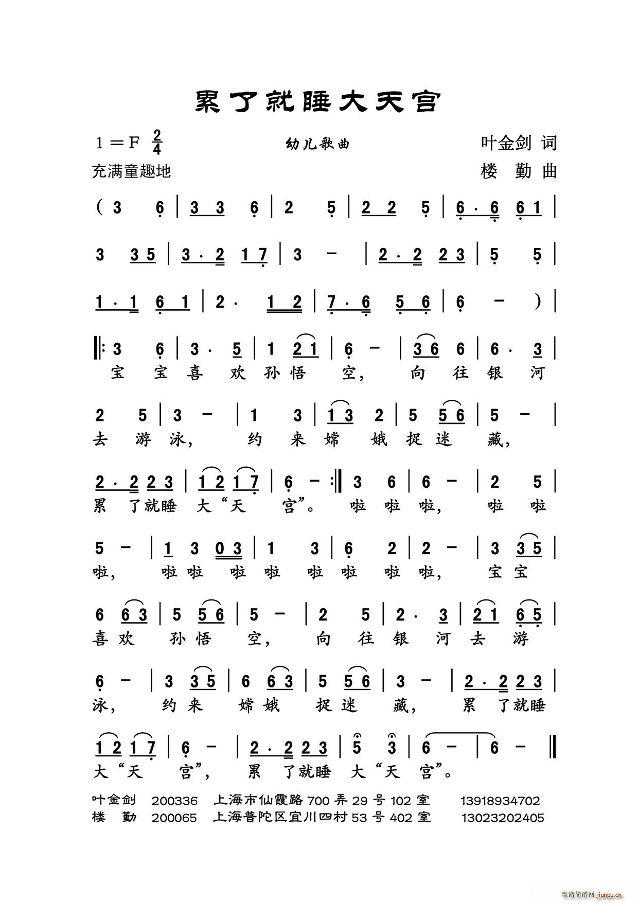 ˾˯m(ָV)1
