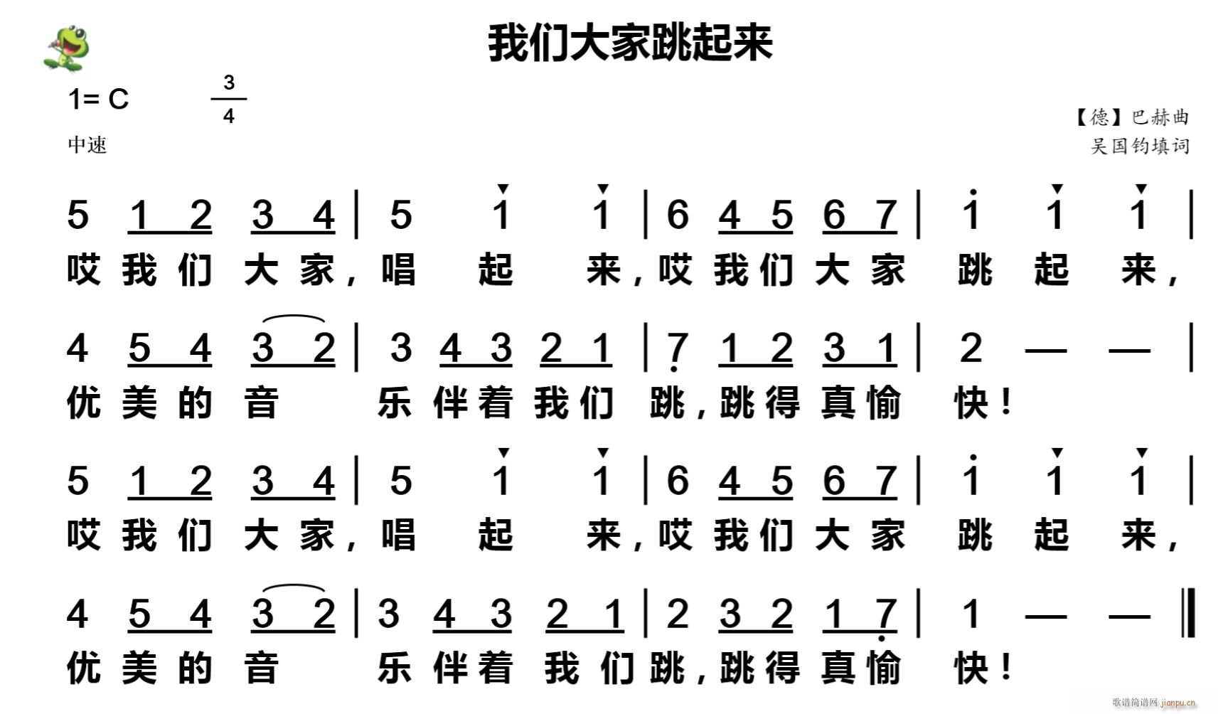 ҂(li)(ָV)1