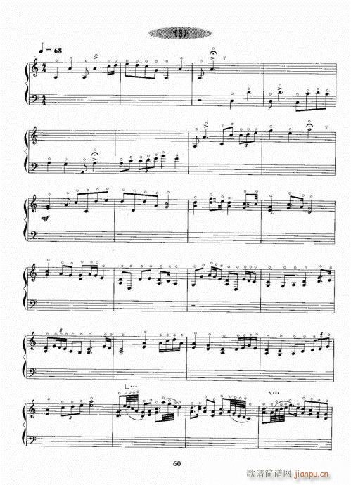 Ź~A(ch)̳41-60(Ź~PV)20