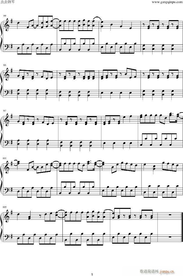 n(V)5