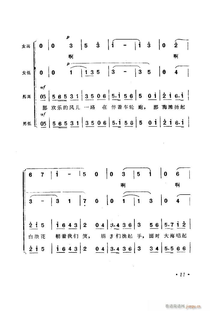  (l)Ƭ 00 50(ʮּ)13