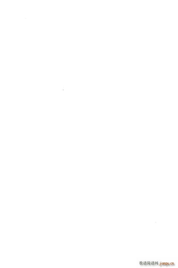 ÷m䳪ǻ 101 150(ʮּ)21