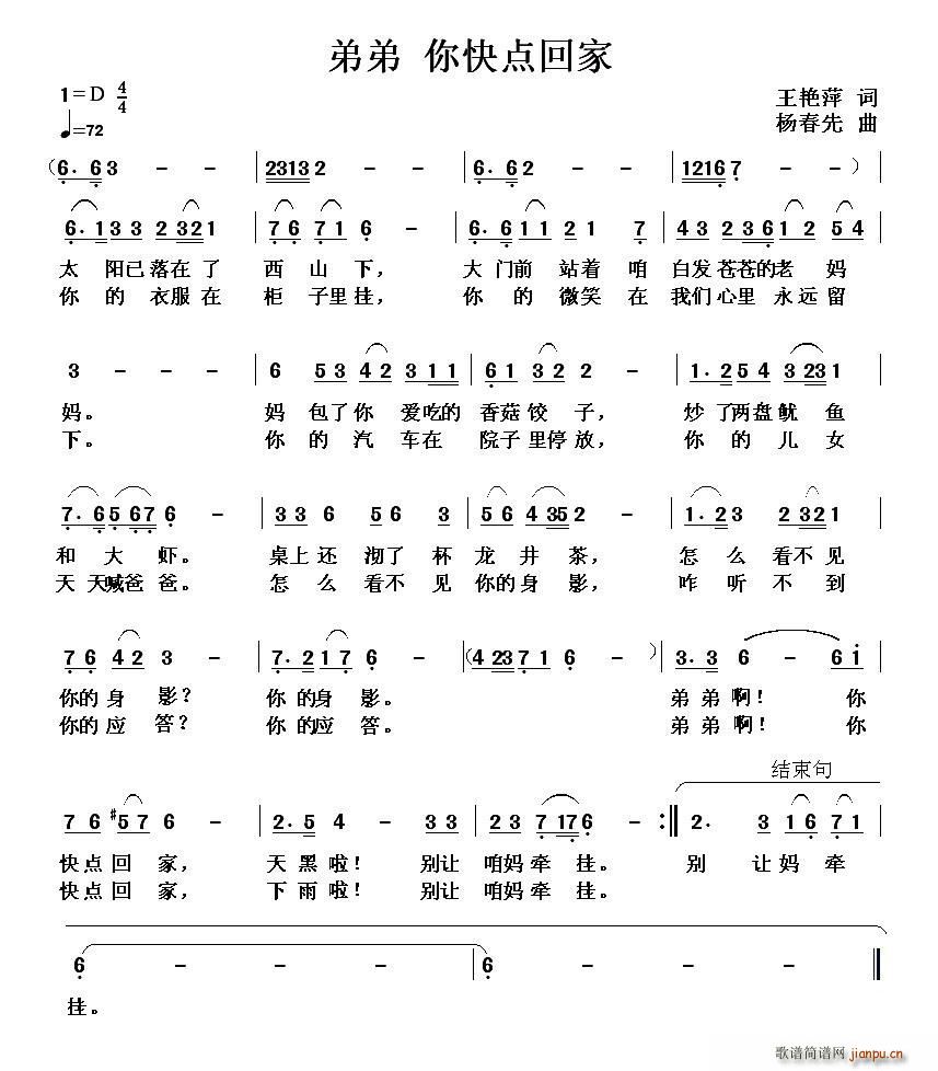 ܵ c(din)ؼ(ָV)1