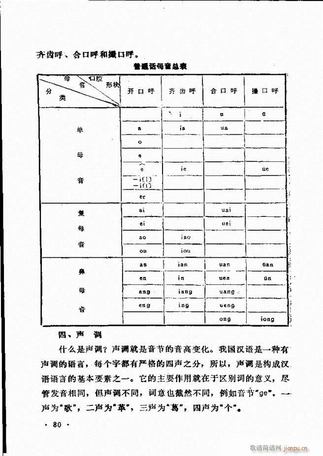 ̳ 61 120(ʮּ)20
