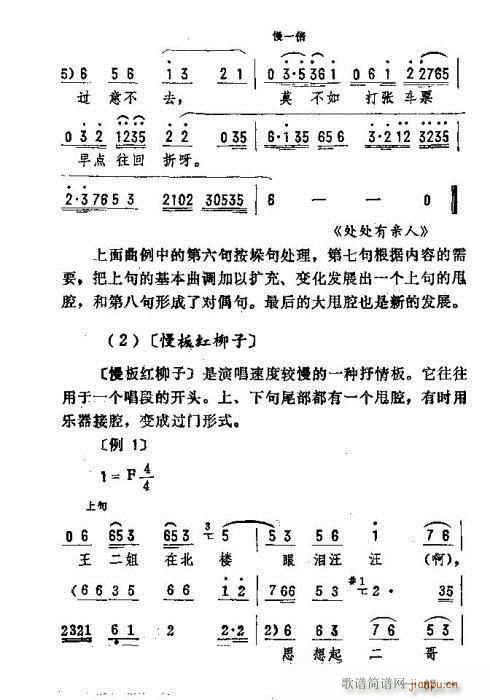 |D76-90(ʮּ)12