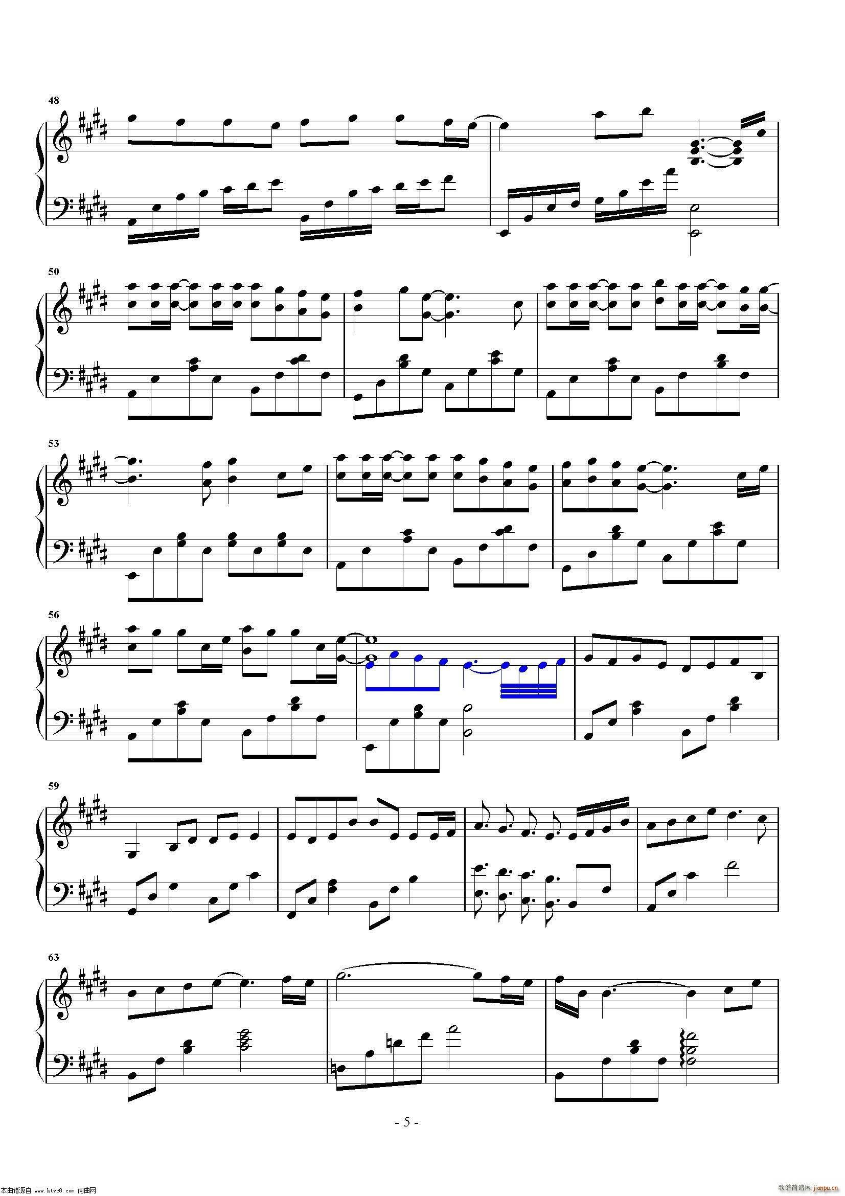 ֽM (V)5