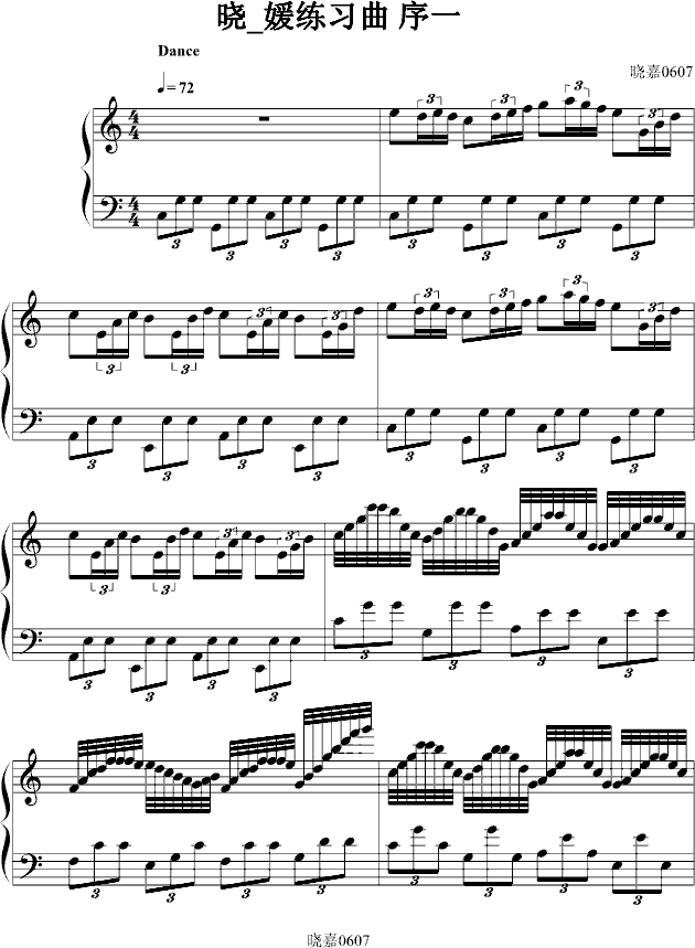 _1(V)1