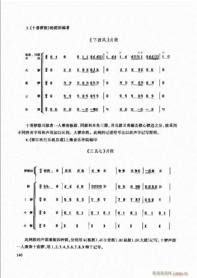 ̳ 121 180(ʮּ)20